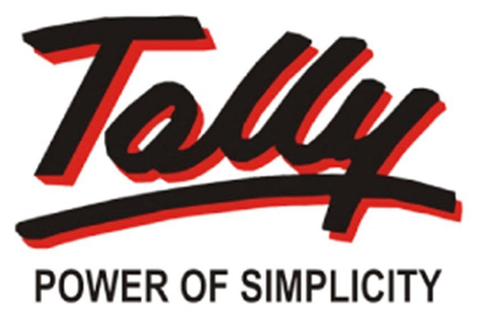 Tally